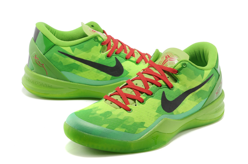 NIKE ZOOM KOBE 8 40-46[Ref. 02]